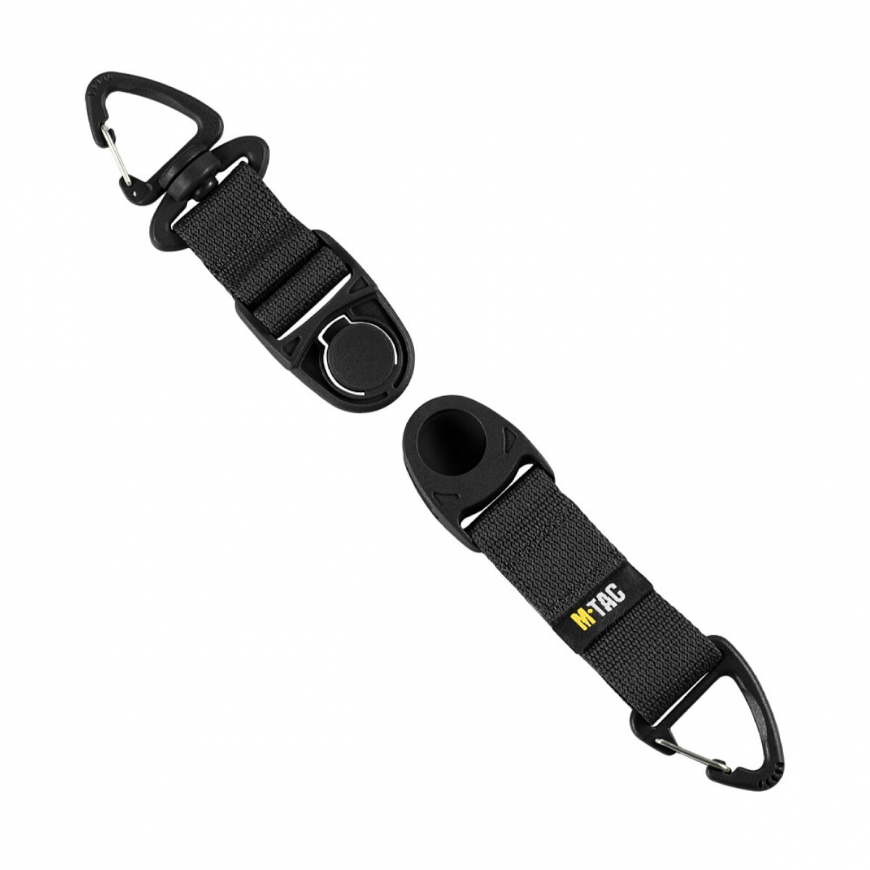 Брелок M-Tac Key Holder Elite10446002  - Зображення №3