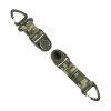 Брелок M-Tac Key Holder Elite 10446030  - Зображення №3