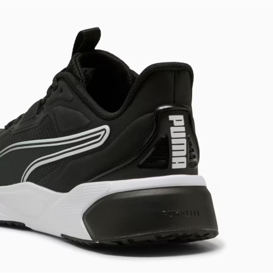 Кросівки чоловічі PUMA Disperse XT 4 Training Shoes 31079801 Кросівки чоловічі PUMA Disperse XT 4 Training Shoes 31079801 - Зображення №5