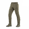 Брюки M-TAC Rubicon Flex 20074048  - Зображення №1