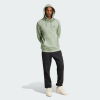 Худі чоловіче ADIDAS TREFOIL ESSENTIALS FRENCH TERRY JD2410  - Зображення №3