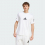Футболка чоловіча ADIDAS Z.N.E. JE3078 