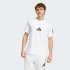 Футболка чоловіча ADIDAS Z.N.E. JE3078 