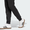 Брюки чоловічі ADIDAS Essentials Feelcozy Fleece JE3815 - Зображення №5