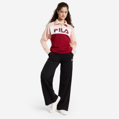 Толстовка жіноча FILA 110585