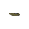 Ніж складний Skif  Adventure II BSW Olive 424SEBG  - Зображення №3