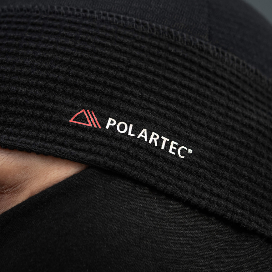 Шапка-підшоломник Polartec M-TAC 40592002 - Зображення №11