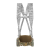 Пояс  M-TAC War Belt Tiger 10316008 - Зображення №4
