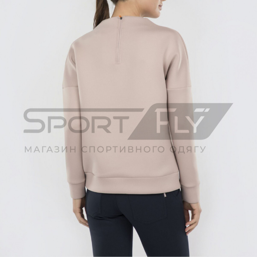 Джемпер жіночий Merrell 101222 - Зображення №3