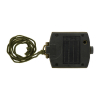 Компас армійський M-TAC 60037001  - Зображення №6