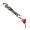 Брелок M-Tac Key Holder Elite 10446030  - Зображення №4
