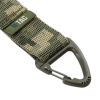 Брелок M-Tac Key Holder Elite 10446030  - Зображення №5