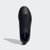Кеди чоловічі ADIDAS ADVANTAGE BASE 2.0 IG9184  - Зображення №5