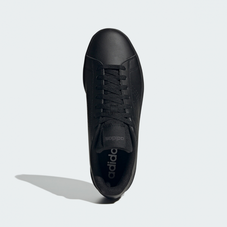 Кеди чоловічі ADIDAS ADVANTAGE BASE 2.0 IG9184  - Зображення №5