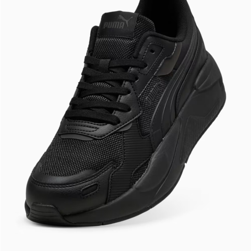 Кросівки чоловічі PUMA X-Ray 3 Sneakers Unisex 39906410 Кросівки чоловічі PUMA X-Ray 3 Sneakers Unisex 39906410 - Зображення №6