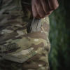 Шорти  M-TAC AGGR Short 20525008 - Зображення №8