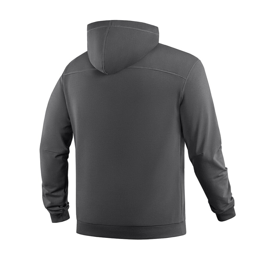 Худі M-TAC Born by Revolution 20112012 - Зображення №4