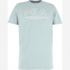 Футболка чоловіча FILA 110542 - Зображення №3