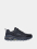 Кросівки Skechers  MAX PROTECT  237672