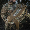 Рюкзак Large Gen.II Elite M-TAC 10089808 - Зображення №11