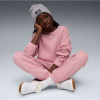 Костюм підлітковий PUMA Loungewear Oversized Sweat Suit Youth 68972765 Костюм підлітковий PUMA Loungewear Oversized Sweat Suit Youth 68972765 - Зображення №3