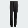 Брюки чоловічі ADIDAS Essentials Feelcozy Fleece JE3815 - Зображення №6