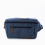 Сумка Columbia Classic Outdoor Lumbar Bag 1719922