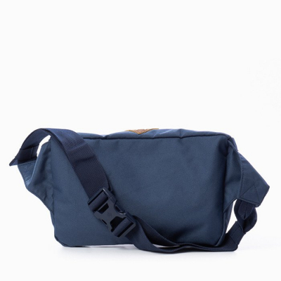 Сумка Columbia Classic Outdoor Lumbar Bag 1719922