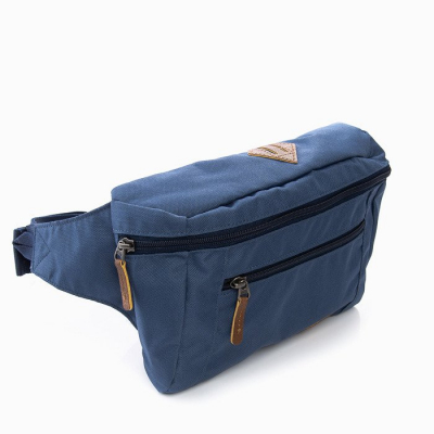 Сумка Columbia Classic Outdoor Lumbar Bag 1719922