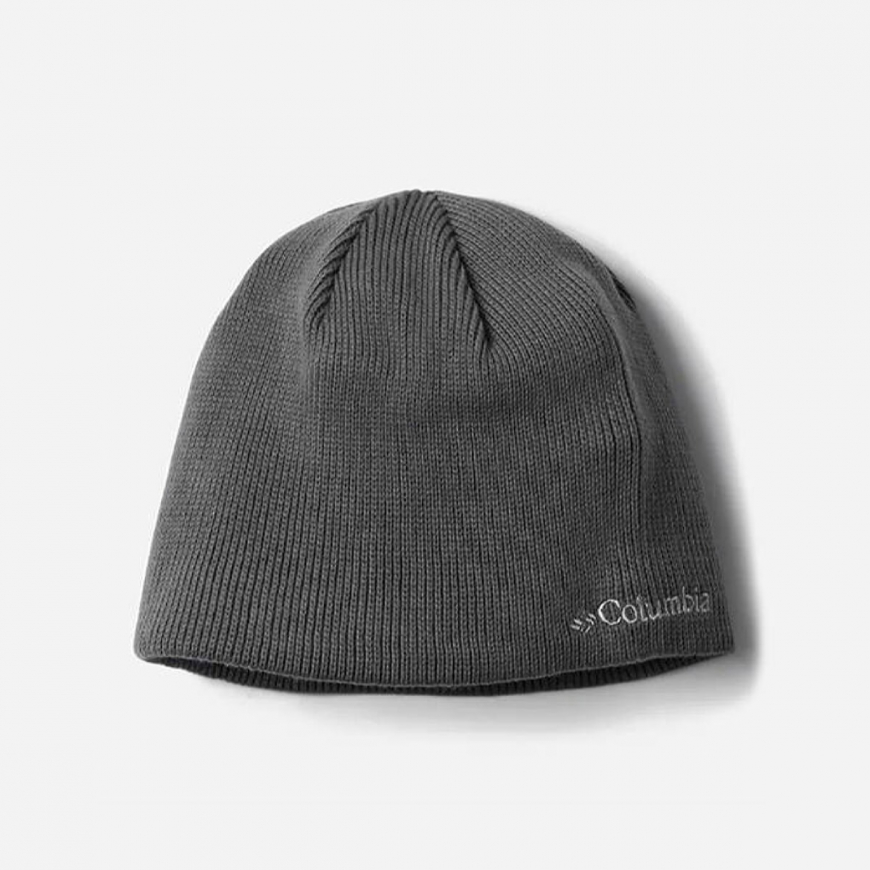 Шапка Columbia Bugaboo Beanie 1625971 - Зображення