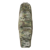 Рюкзак для зброї 105 см Gen.II Elite M-TAC 10167108 - Зображення №2