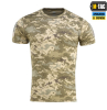 Футболка M-TAC потовід. такт. Summer 80053030 - Зображення №4