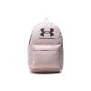 Рюкзак UNDER ARMOUR Loudon Backpack 1364186-667 - Зображення №1