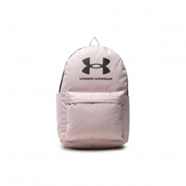 Рюкзак UNDER ARMOUR Loudon Backpack 1364186-667