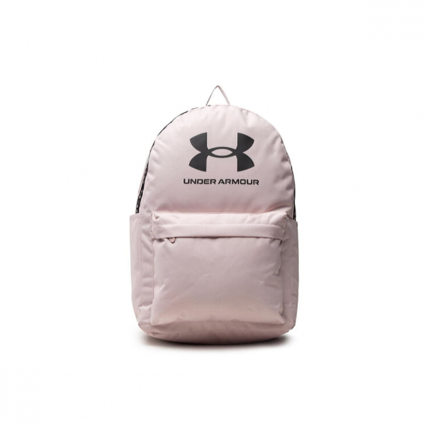 Рюкзак UNDER ARMOUR Loudon Backpack 1364186-667 - Зображення