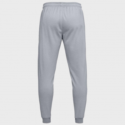 Чоловічі спортивні штани ARMOUR FLEECE JOGGER 1320760-035