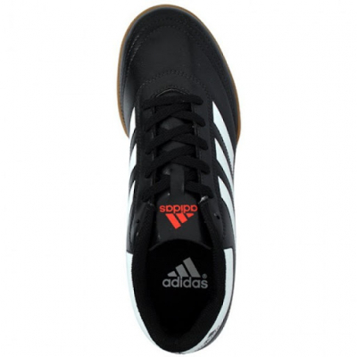 Футзал ADIDAS GOLETTO VI IN AQ4289