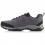 Напівчеревики Columbia Firecamp II Fleece Men's Low Shoes 1691021