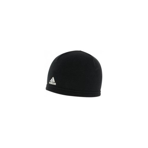 Шапка Adidas cw fleece beanie O05693 - Зображення