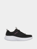 Кросівки підліткові Skechers SKECH-LITE PRO 303987 - Зображення №1