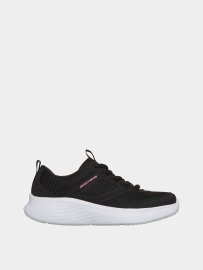 Кросівки підліткові Skechers SKECH-LITE PRO 303987