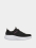 Кросівки підліткові Skechers SKECH-LITE PRO 303987