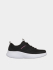 Кросівки підліткові Skechers SKECH-LITE PRO 303987