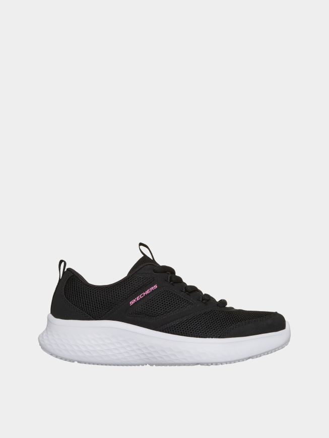 Кросівки підліткові Skechers SKECH-LITE PRO 303987 - Зображення