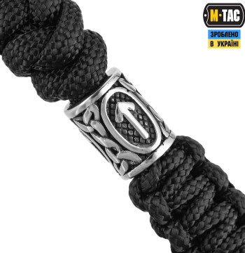 Темляк 10292002 Teivaz rune M-TAC - Зображення №4