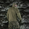 Джемпер M-TAC Battle Fleece Polartec 70027003 - Зображення №6