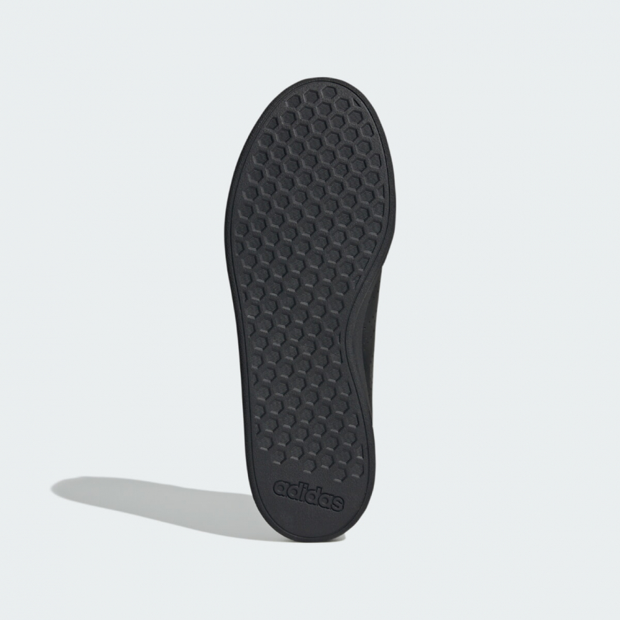 Кеди чоловічі ADIDAS ADVANTAGE BASE 2.0 IG9184  - Зображення №6