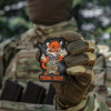 Нашивка M-TAC Young Tiger 51506002  - Зображення №7