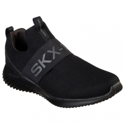 Кросівки Skechers 52506