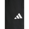 Шорти чоловічі ADIDAS Essentials Small Logo Chelsea JF1117 - Зображення №4